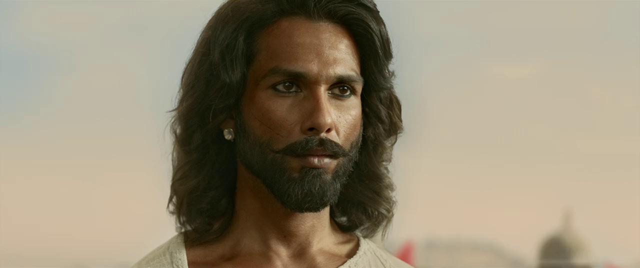 Padmaavat (2018) BluRay Hindi 720p x264 AVC AAC 2.0 ESub.mkv.0001